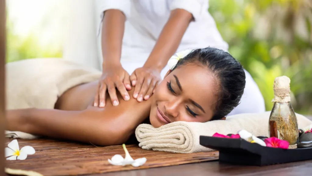 Ayurveda Treatment in Hyderabad